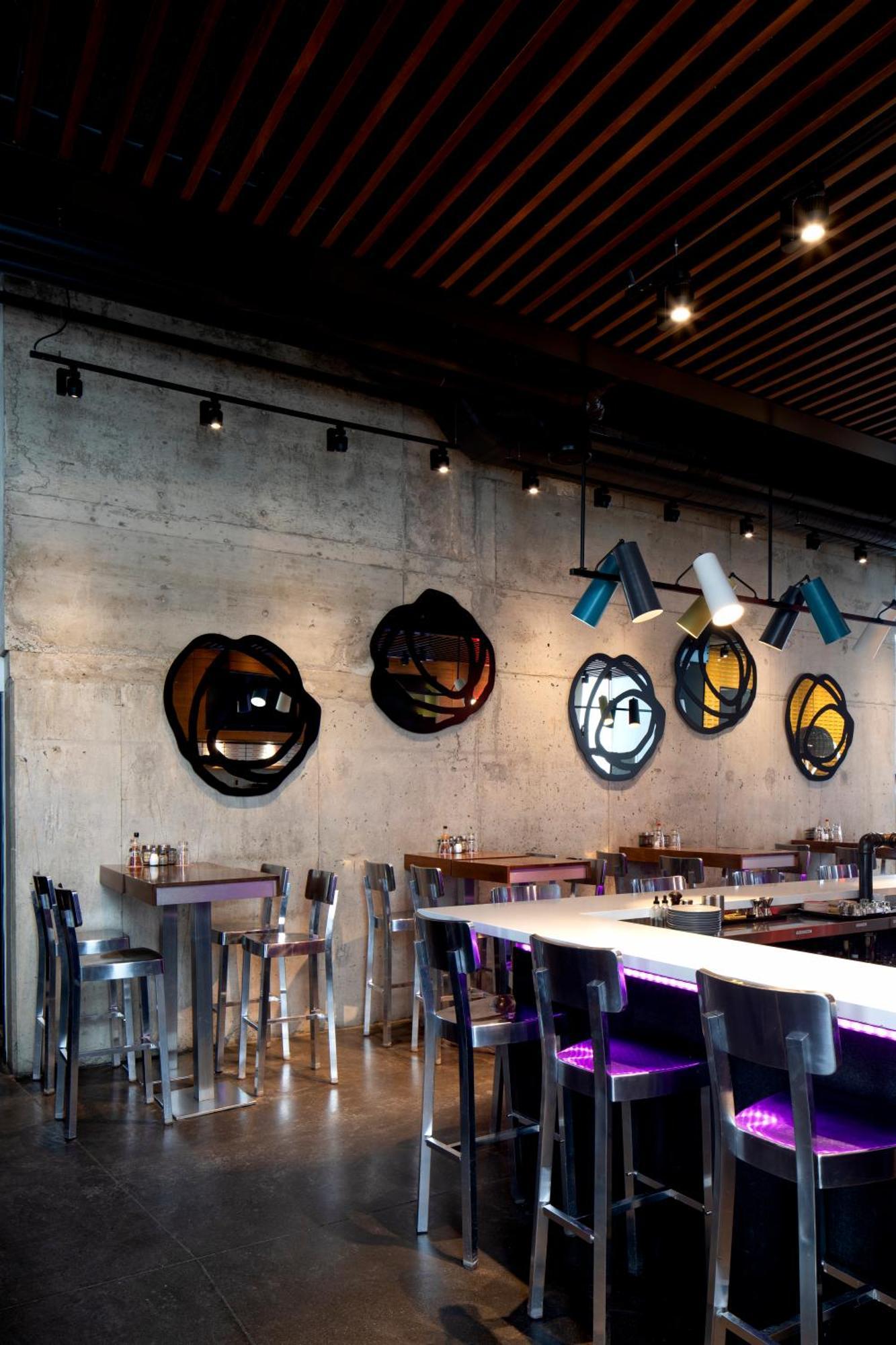 Alt Hotel Toronto Airport Мисисага Екстериор снимка